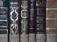 Massimo Scrascia - Studio Legale - Trieste