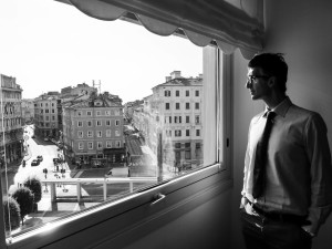 finestra 2 (1 di 1)